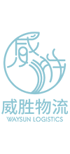 &#20048;&#31454;&#32593;&#39029;&#29256;&#30331;&#24405;&#20837;&#21475;&#45;&#20048;&#31454;&#40;&#20013;&#22269;&#41;