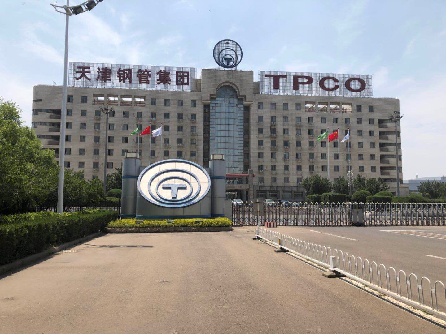 &#20048;&#31454;&#32593;&#39029;&#29256;&#30331;&#24405;&#20837;&#21475;&#45;&#20048;&#31454;&#40;&#20013;&#22269;&#41;