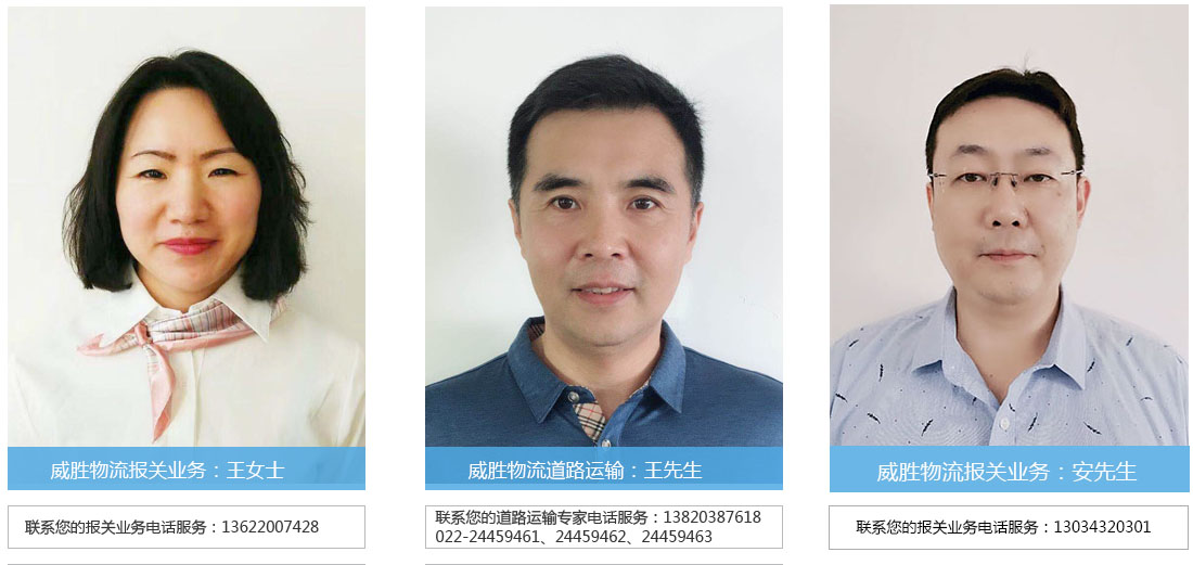 &#20048;&#31454;&#32593;&#39029;&#29256;&#30331;&#24405;&#20837;&#21475;&#45;&#20048;&#31454;&#40;&#20013;&#22269;&#41;
