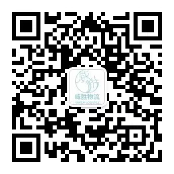 &#20048;&#31454;&#32593;&#39029;&#29256;&#30331;&#24405;&#20837;&#21475;&#45;&#20048;&#31454;&#40;&#20013;&#22269;&#41;